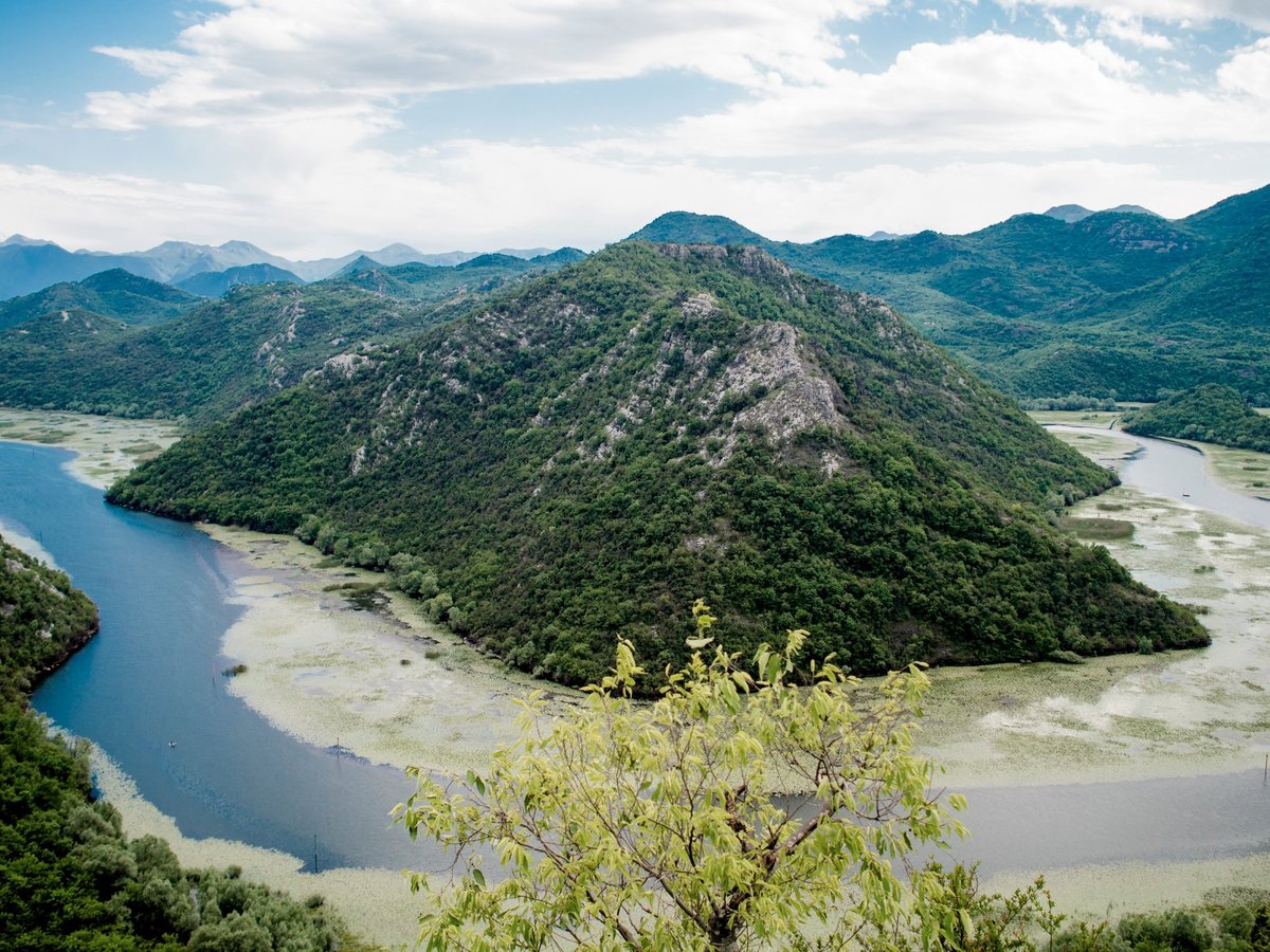 Lake Skadar - All You Need to Know BEFORE You Go (2024)