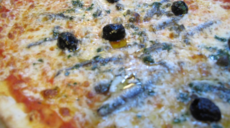 sicilienne