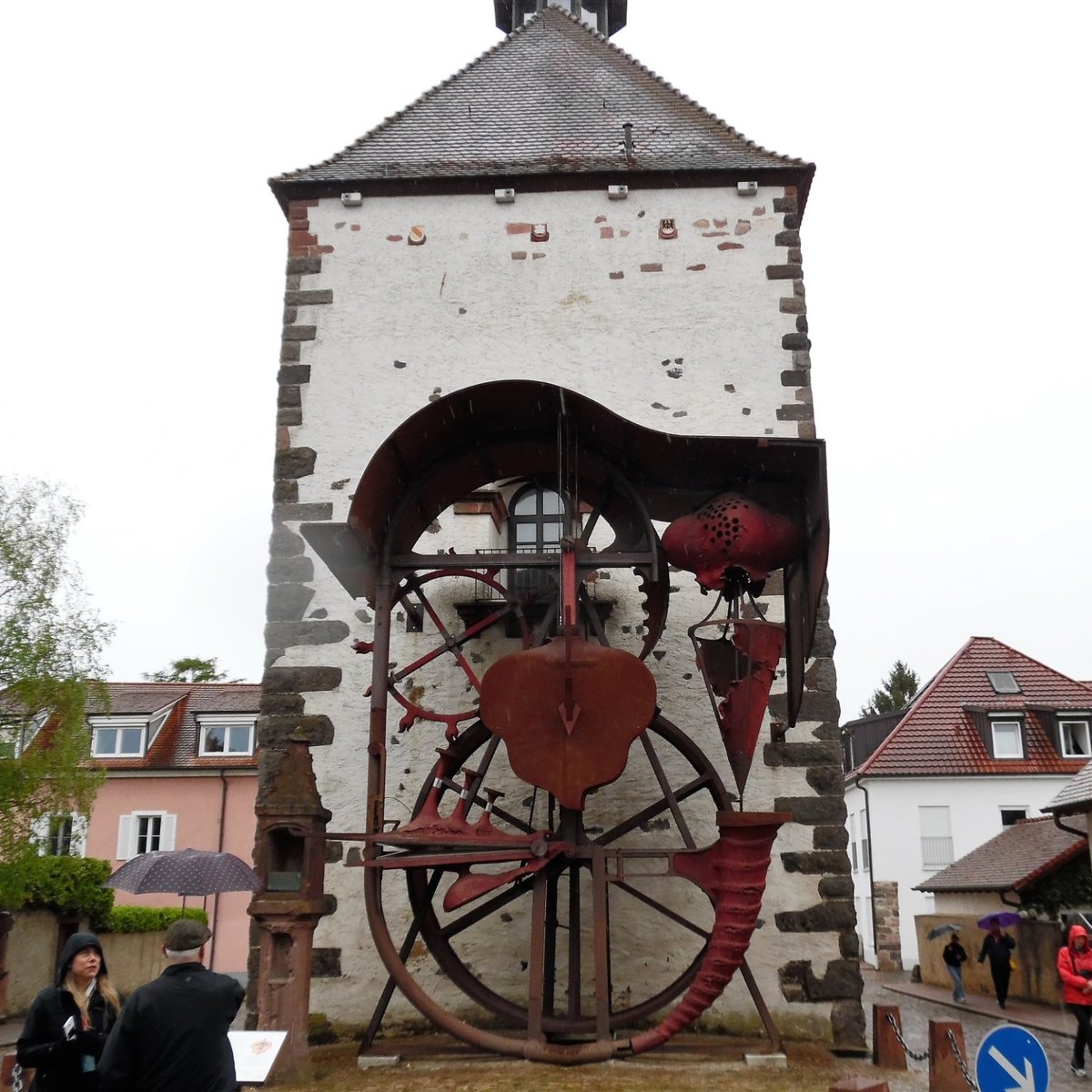 2024年 Radbrunnen 出発前に知っておくべきことすべて トリップアドバイザー