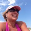 Shelley P