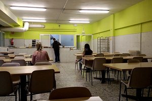 Jantar 