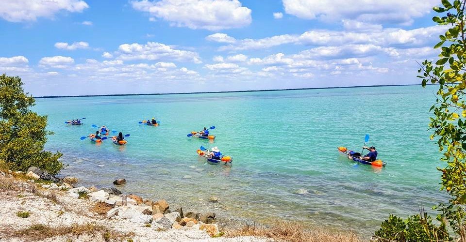 Placida 2021: Best of Placida, FL Tourism - Tripadvisor