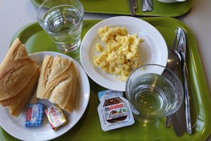 Comedor