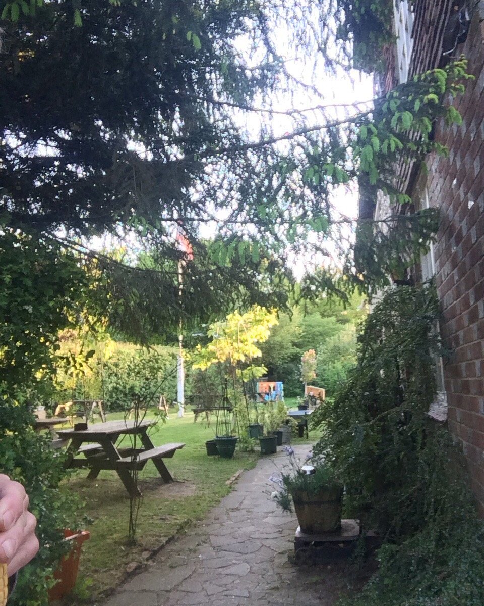 www.tripadvisor.co.uk