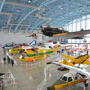 21年 浜松市で絶対外さないおすすめ観光スポットトップ10 定番から穴場まで トリップアドバイザー 21年 浜松市で絶対外さないおすすめ観光スポットトップ10 定番から穴場まで トリップアドバイザー