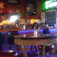Rubys Pub May 2017