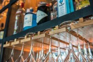 Drinks