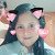 Leticia F