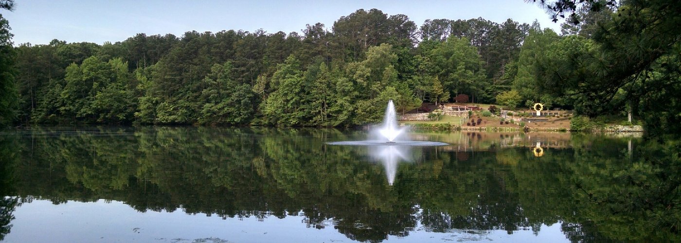 Suwanee, GA: All You Must Know Before You Go (2025) - Tripadvisor
