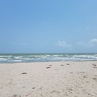 McGee Beach