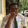HAsrul H