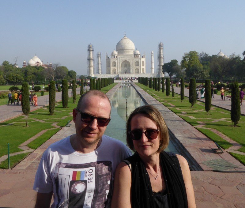 Experience India Tours - All You Need to Know BEFORE You Go (2024)