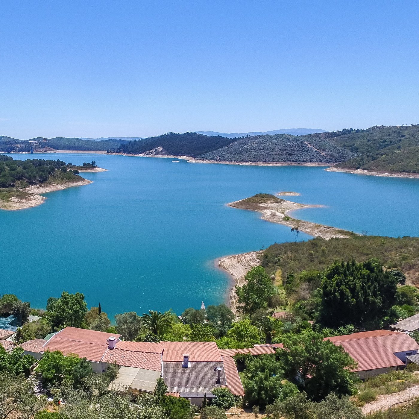 Santa Clara a Velha, Portugal: All You Must Know Before You Go (2024) -  Tripadvisor