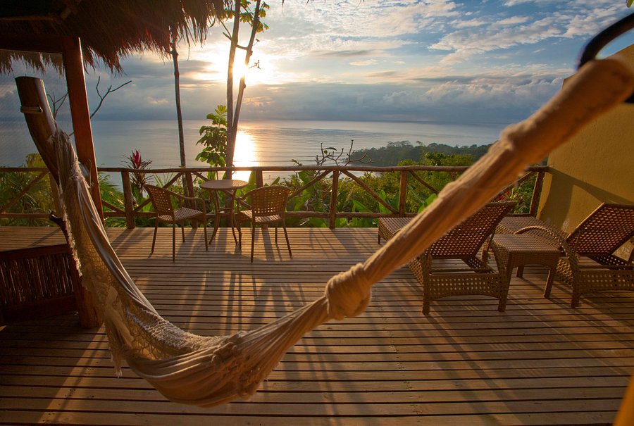 Lapa Rios Lodge Updated 2021 Prices Hotel Reviews Cabo Matapalo Costa Rica Tripadvisor