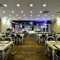 getlstd_property_photo