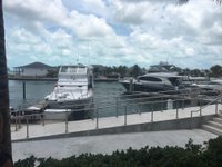 FRS Caribbean (Miami) - All You Need to Know BEFORE You Go