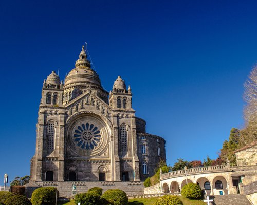 Município de Viana do Castelo