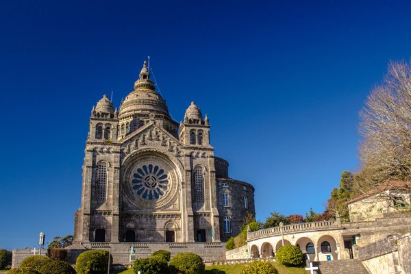 As melhores trilhas em Perre, Viana do Castelo (Portugal)