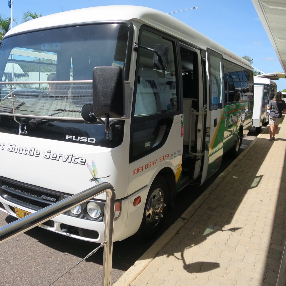 darwin-airport-shuttle-all-you-need-to-know-before-you-go