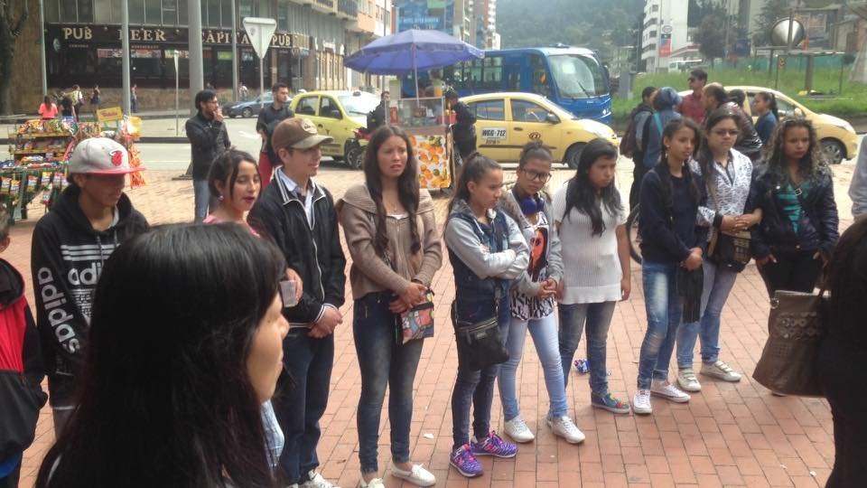 City pass de Bogotá: experiência oferecida por Bogota  - Tripadvisor