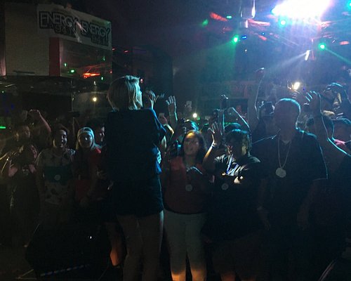 San Antonio Gay Pool League reviews, photos - North Downtown - San Antonio  - GayCities San Antonio