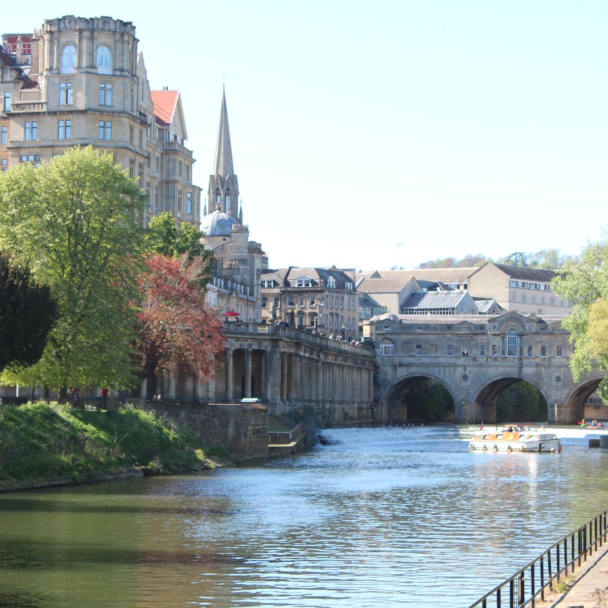 Kennet & Avon Canal, Графство Сомерсет: лучшие советы перед посещением -  Tripadvisor