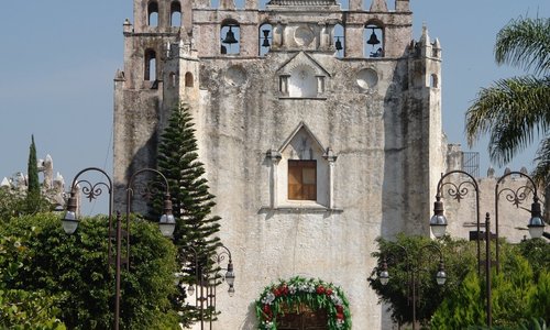 Tlayacapan, Mexico 2023: Best Places to Visit - Tripadvisor