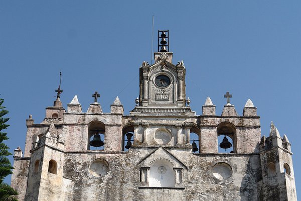 Atlatlahucan, Mexico 2023: Best Places to Visit - Tripadvisor