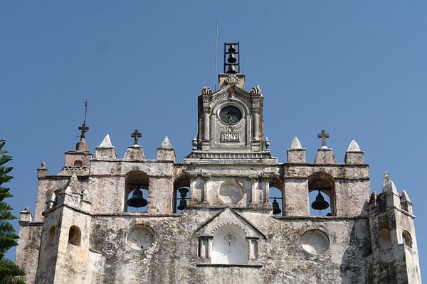 Atlatlahucan, Mexico 2023: Best Places to Visit - Tripadvisor Atlatlahucan, Mexico 2023: Best Places to Visit - Tripadvisor