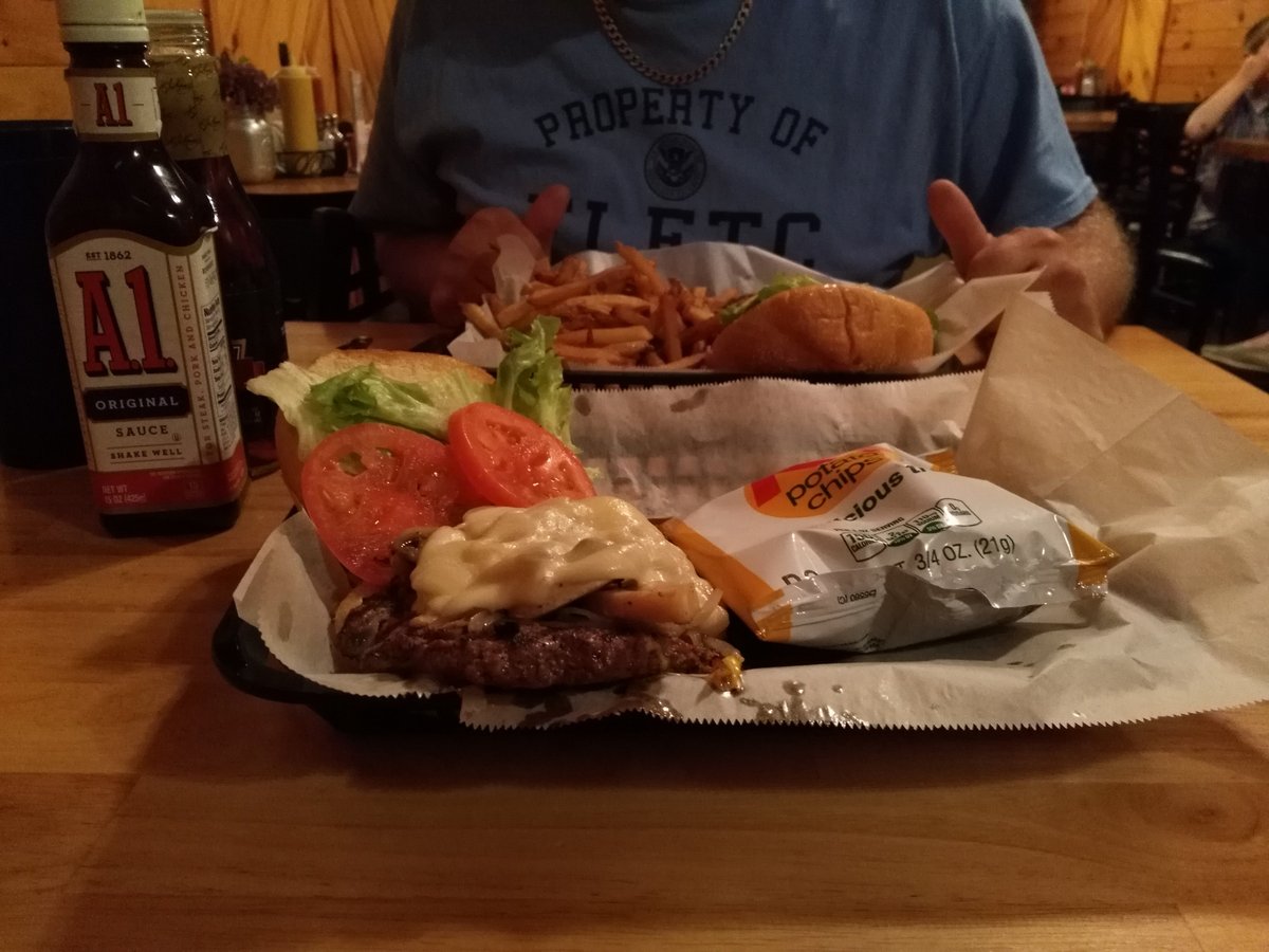 CRIPPLED BEAR, Williamsport - Restaurant Reviews, Photos & Phone Number -  Tripadvisor