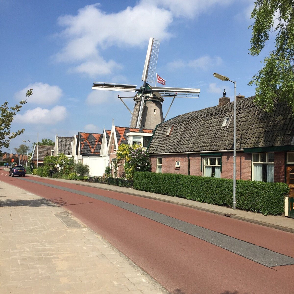 North holland. Памятники в Нидерландах. Памятники в Голландии. Алкмар