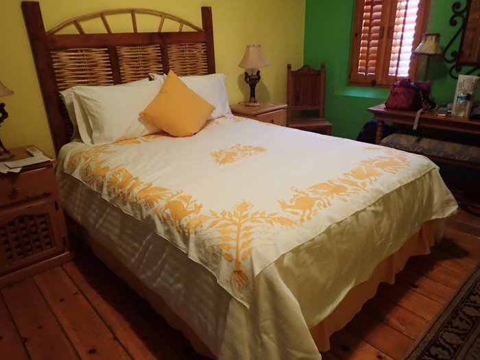 Cabeceros cama 105 Muebles de segunda mano baratos en León Provincia