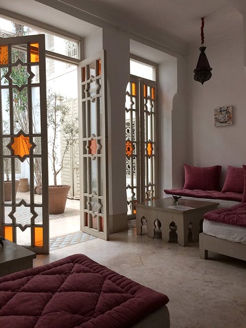 riad-spa-dar-baraka-karam-au-123-2023-prices-reviews