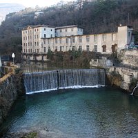 Via Portici di Rovereto