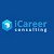 iCareer C
