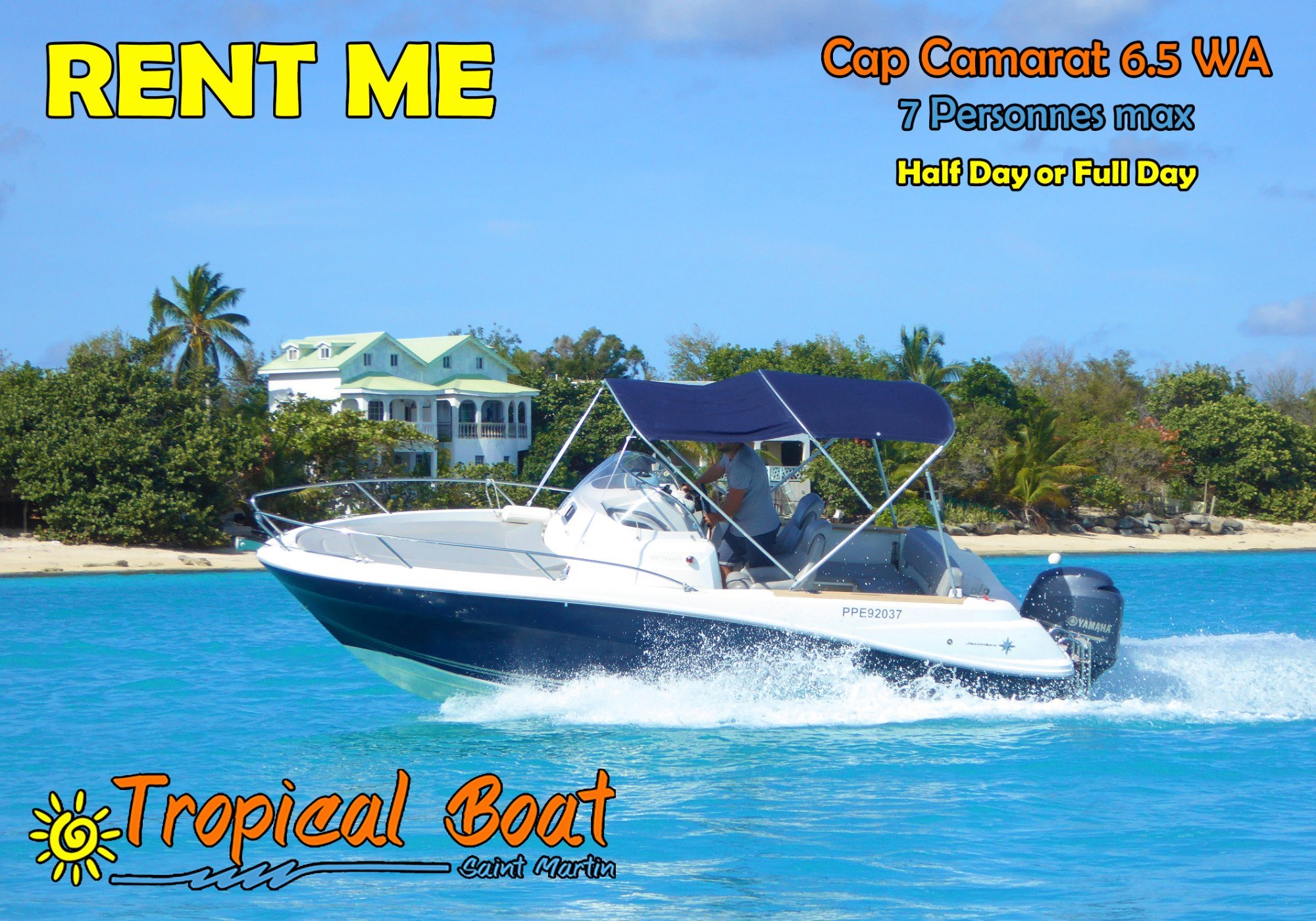 tropical-boat-marigot-all-you-need-to-know-before-you-go