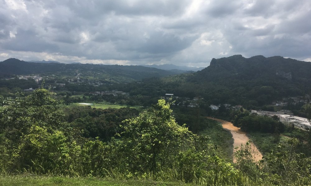 Ciales 2021: Best of Ciales, Puerto Rico Tourism - Tripadvisor