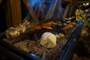 食事