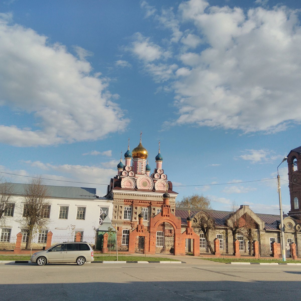 Талдом московская область. Талдом здание церкви. Храм Талдомский 2021. Село Талдом вид на храм. Талдом фото сейчас.