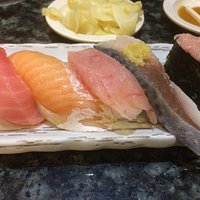 5巻もり