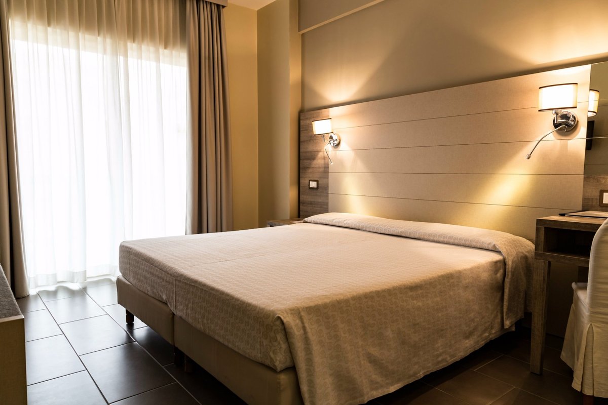 HOTEL PINETA PALACE - Updated 2022 Reviews (Rome, Italy)