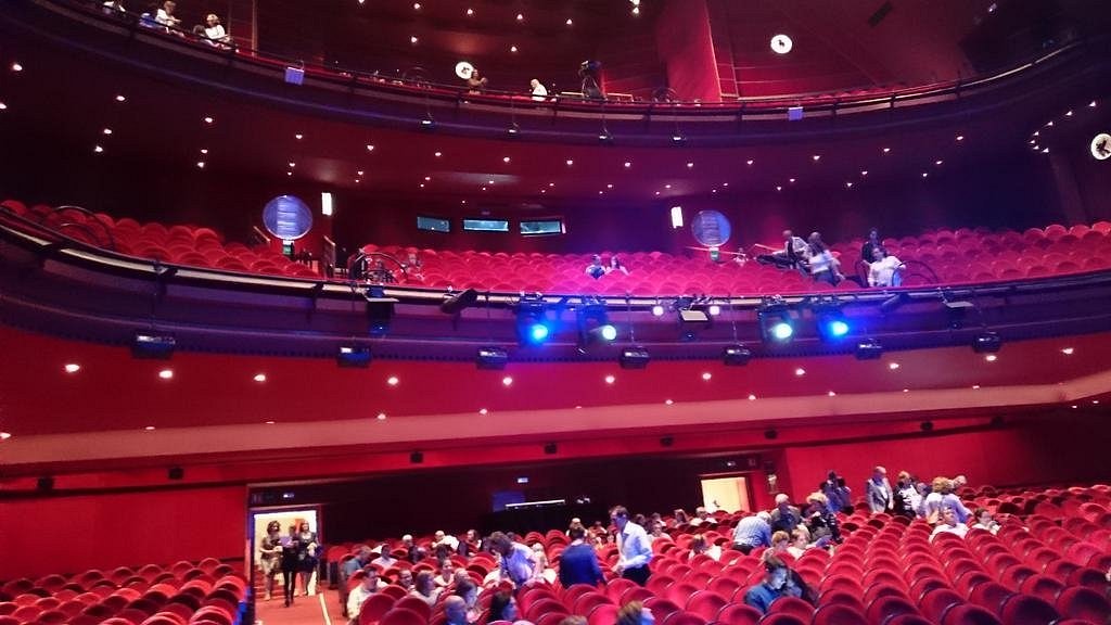 Arqueólogo Consultar Salir Teatro Coliseum (Madrid) - Lo que se debe saber antes de viajar - Tripadvisor Arqueólogo Consultar Salir Teatro Coliseum (Madrid) - Lo que se debe saber antes de viajar - Tripadvisor