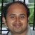 Anand Subbu