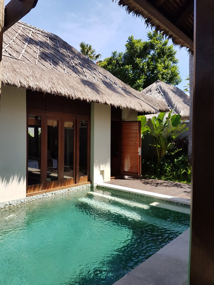 Villa Mahapala Rooms: Pictures & Reviews - Tripadvisor