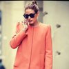 Enrica V