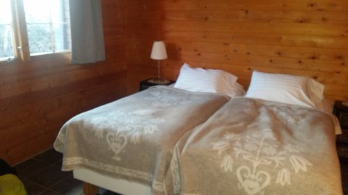 Vogafjos Guesthouse - Updated 2024 Prices & Guest House Reviews (lake 