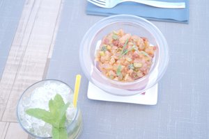 Essen