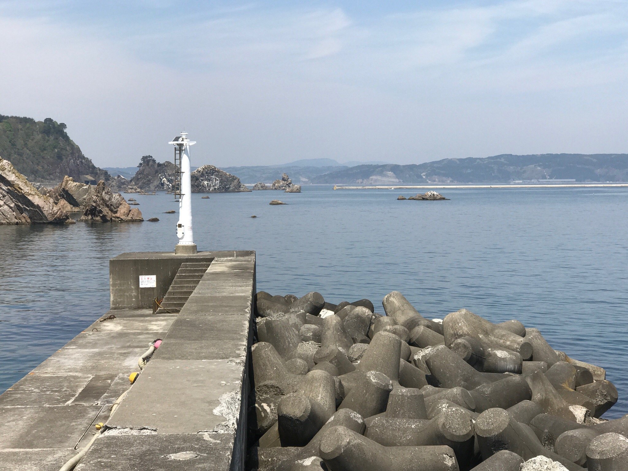 2024年 小袖海女センター - 出発前に知っておくべきことすべて - トリップアドバイザー