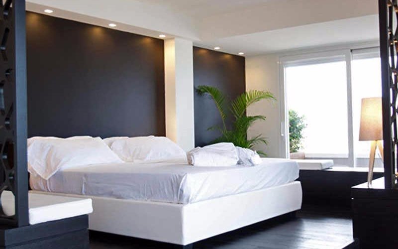 Hotel Villa del Mare #Hotel #Villadelmare #Cervia