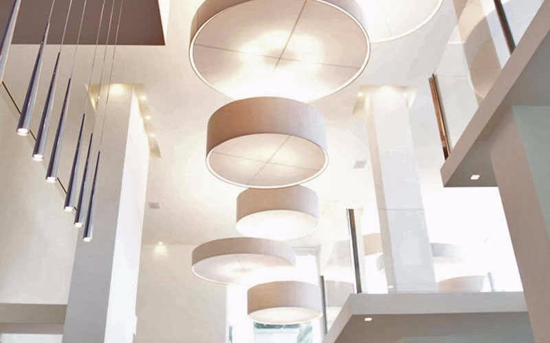 Hotel Villa del Mare #Hotel #Villadelmare #Cervia